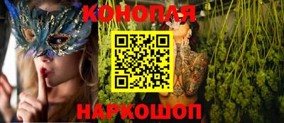 прущий лед Ирбит
