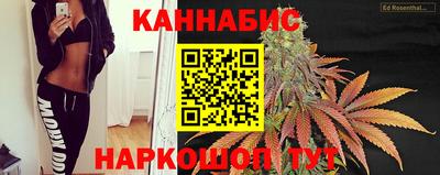 прущий лед Ирбит